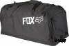 Сумка Fox Podium 180 Gear Bag