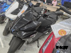 Скутер Vento VMC CYCLONE