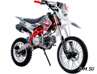 Питбайк WELS CRF125 п/а