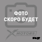 Велосипед 14 KROSTEK PLAY (желтый)