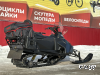 Снегоход IKUDZO HUNTER 650LS 23 EFI EXPERT V2