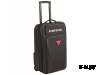 Сумка D-CABIN WHEELED BAG STEALTH-BLACK