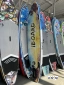 SUP (САП) Доска   RAIDEX I BOARD 11’ (332см) N 34