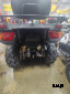 Квадроцикл GBM EXPLORER 400 NEW PREMIUM Черный Б/У