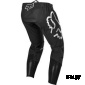 Мотоштаны Fox Airline Pant Black