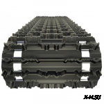 Гусеница Talon WT 38 (8 рядов)