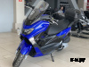 МаксиСкутер PROMAX NMAX 200(49) (replica YAMAHA)