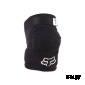 Налокотники Fox Launch Pro Elbow Guard Black