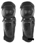 Наколенники Leatt Knee & Shin Guard EXT Black