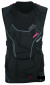 Защита жилет Leatt Body Vest 3DF AirFit