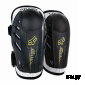 Налокотники подростковые Fox Titan Sport Elbow Youth Guard Black