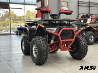 Квадроцикл PROMAX MINECRAFT 192 PRO 2024