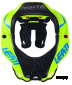 Защита шеи Leatt GPX 5.5 Brace Lime