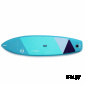 SUP Board ADVENTUM 10.8