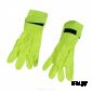 Перчатки дождевые SM-PARTS Hi-Viz