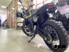 Мотоцикл GAOKIN GK 500 М11J