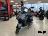 Скутер PROMAX Corsa RS PRO 200(49) АКЦИЯ