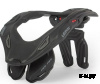 Защита шеи Leatt GPX 5.5 Brace Black