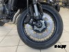 Мотоцикл GAOKIN GK 500 М11M
