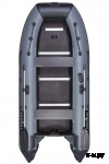 Надувная лодка ПВХ Адмирал 320 Classic