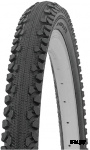 Велопокрышка WANDA P183
