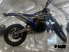 Кроссовый мотоцикл FAIDET NC300S ULTRA WP