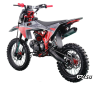 Питбайк RACER Z1