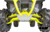 Квадроцикл STELS ATV650 (TE) ГЕПАРД 2.0 К02 EPS Tech