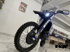 Кроссовый мотоцикл FAIDET NC300S ULTRA WP