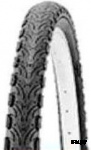Велопокрышка WANDA W2017