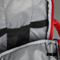 Рюкзак-гидропак Fox Convoy Hydration Pack Red (11676-003)