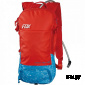 Рюкзак-гидропак Fox Convoy Hydration Pack Red (11676-003)