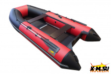 Лодка Марлин 330