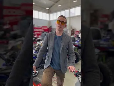 На что следует обратить внимание при выборе квадроцикла? X-MOTORS делится советами😉