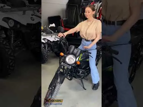 Приобретайте технику так же быстро у нас в X-MOTORS #shorts