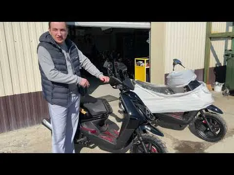 Покупка скутеров X-MOTORS отзывы про сеть МотоЦентров X-MOTORS (ИКС-МОТОРС).