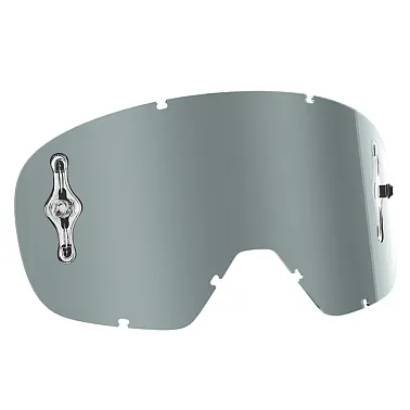 Линзы Buzz CLEAR