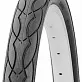 Велопокрышка WANDA W2023