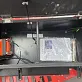 Снегоход IKUDZO HUNTER 650LS 28 EXPERT V3