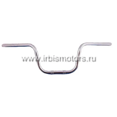 Руль GS200b