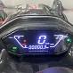 Снегоход IKUDZO HUNTER 650LS 28 EXPERT V3